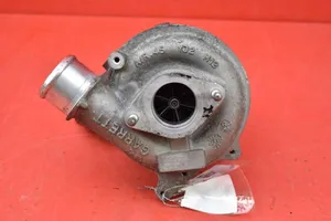 Honda Accord Pièces d'aspiration d'air turbo 18900-RLO-6012-M