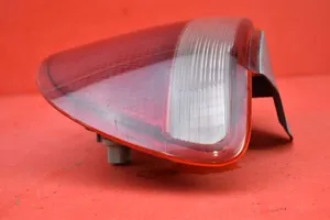 Toyota Yaris Verso Lampa tylna 52-004