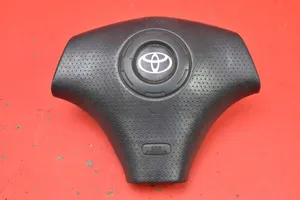 Toyota Yaris Verso Airbag de volant TOYOTA