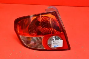 Hyundai Getz Takavalot 92401-1CXXX