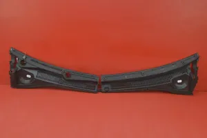 Fiat Sedici Rivestimento del tergicristallo 72341-79J1L