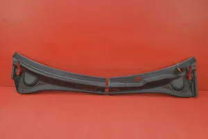 Fiat Sedici Rivestimento del tergicristallo 72341-79J1L