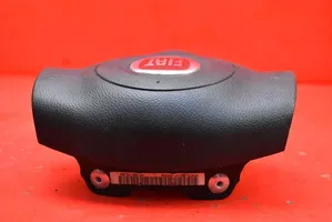 Fiat Sedici Airbag dello sterzo 48150-79JB0