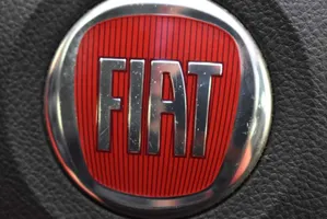 Fiat Sedici Airbag dello sterzo 48150-79JB0