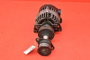 Ford Fiesta Alternator FORD