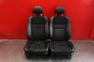 Honda Accord Set sedili 