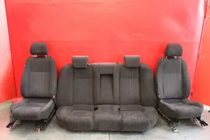 Alfa Romeo 159 Seat set 