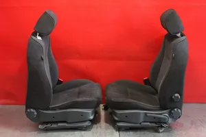 Alfa Romeo 159 Seat set 