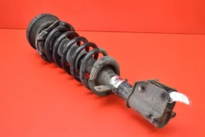 Nissan Primastar Front shock absorber/damper AGR123MT