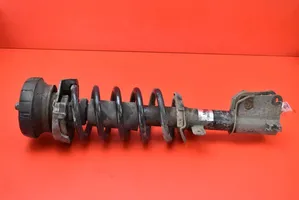 Nissan Primastar Front shock absorber/damper AGR123MT