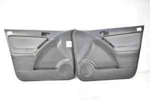 Pontiac Vibe Interior set 