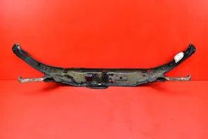 Opel Astra H Front bodywork piece OPEL