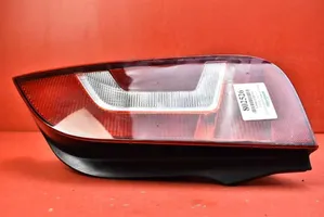 Audi Coupe Lampa tylna 1S0945096G