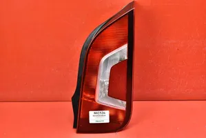 Audi Coupe Lampa tylna 1S0945096G