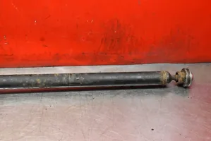 Volvo S60 Drive shaft (set) VOLVO