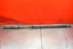 Volvo S60 Drive shaft (set) VOLVO