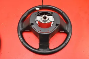 Suzuki SX4 Steering wheel GS131-05610