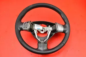 Suzuki SX4 Steering wheel GS131-05610