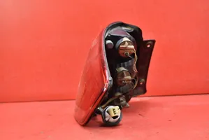 Suzuki SX4 Lampa tylna 220-16684