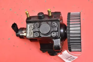 Suzuki SX4 Polttoaineen ruiskutuksen suurpainepumppu 0055206679