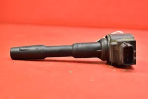 Dacia Dokker High voltage ignition coil 224332428R