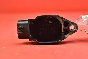 Dacia Dokker High voltage ignition coil 224332428R