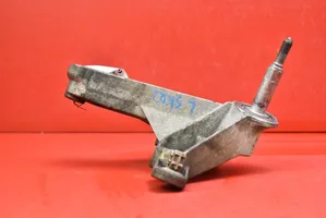 Dacia Dokker Gearbox mounting bracket 8200457080