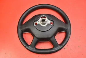 Dacia Dokker Steering wheel 484001085R