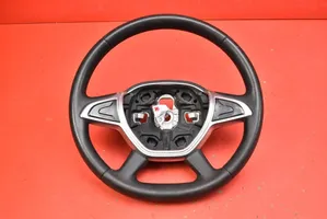 Dacia Dokker Steering wheel 484001085R