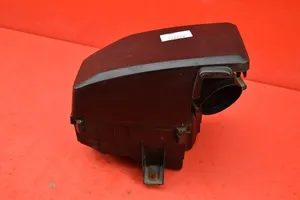 Volvo V70 Scatola del filtro dell’aria 30636830