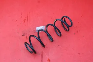 Skoda Citigo Rear coil spring SKODA