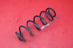 Skoda Citigo Rear coil spring SKODA