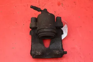 Skoda Citigo Front brake caliper SKODA