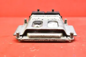 Skoda Citigo Komputer / Sterownik ECU silnika 04C907309N