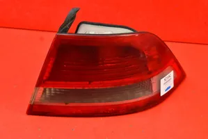 Saab 9-3 Ver2 Luci posteriori 12785761