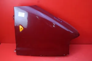 Fiat Ducato Fender FIAT