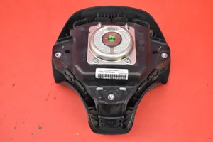 Fiat Ducato Ohjauspyörän turvatyyny 7353060680