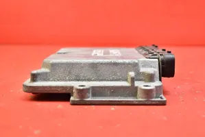 Fiat Ducato Unité de commande, module ECU de moteur 1336827080