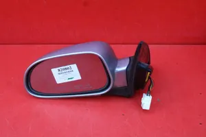 Chevrolet Nubira Specchietto retrovisore elettrico portiera anteriore 015757