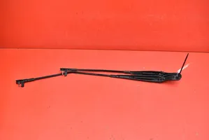 Peugeot 207 CC Front wiper blade arm PEUGEOT