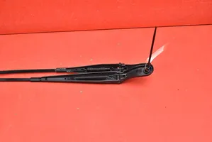 Peugeot 207 CC Front wiper blade arm PEUGEOT