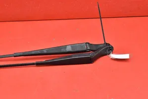 Peugeot 207 CC Front wiper blade arm PEUGEOT
