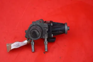 Toyota Proace EGR vožtuvas 9829870080