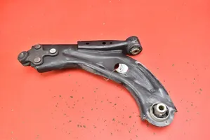 Toyota Proace Triangle bras de suspension inférieur avant 98138522