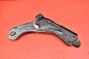 Toyota Proace Triangle bras de suspension inférieur avant 98138522