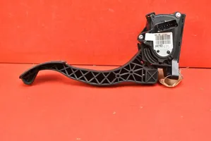 Toyota Proace Pédale d'accélérateur 9836042280