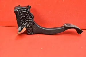 Toyota Proace Pédale d'accélérateur 9836042280