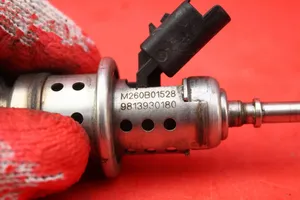 Toyota Proace Injecteur de carburant 9813930180