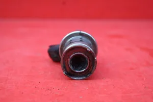 Toyota Proace Injecteur de carburant 9813930180