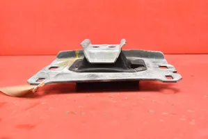 Toyota Proace Support de boîte de vitesses 9812667680